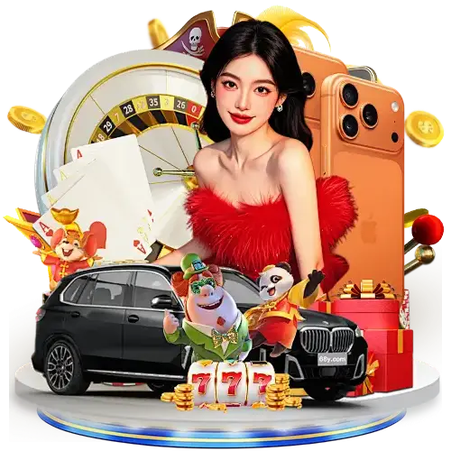 อัปเกรดระบบเดิมพันยุคใหม่ เข้าถึงความสนุกได้ครบจบในยูสเดียว