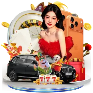 อัปเกรดระบบเดิมพันยุคใหม่ เข้าถึงความสนุกได้ครบจบในยูสเดียว